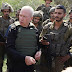 Israel gives condition for ceasefire, deaths hit 11,000