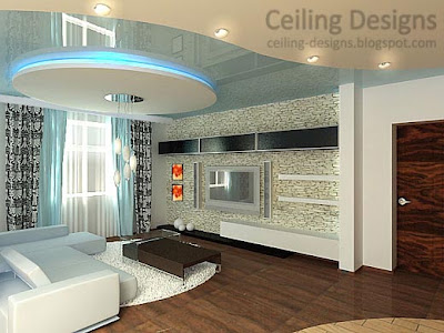  stretch tray ceiling designs collection Info 10 stretch tray ceiling designs