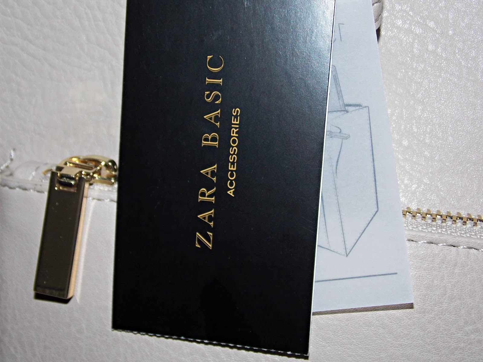 ZARA+BASIC+ACCESSORIES+ZARA+OFFICE+CITYBAG+WITH+ZIPS+REVIEW ...