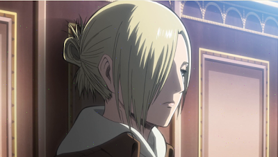 Download Anime Shingeki no Kyojin Episode 23 Subtitle Indonesia