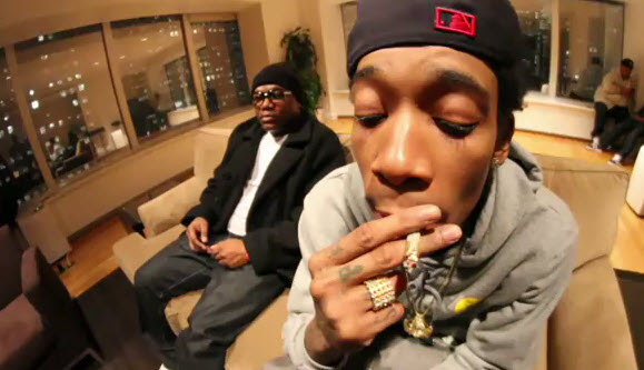 wiz khalifa quotes about weed. wiz khalifa quotes about weed.