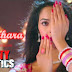 Ghaghara Song Lyrics - Dirty Politics (2015)
