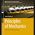 Principles of Mechanics Physics book pdf download