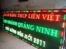 bien-dien-tu-led-quang-cao-minh-tien-quang-ninh