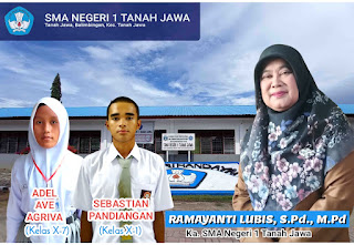 Gambar