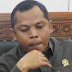 Ketua DPRD Lumajang Tertangkap Video Tidak Hapal Pancasila