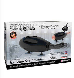 http://www.adonisent.com/store/store.php/products/fetish-fantasy-extreme-sex-machine