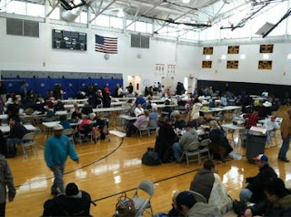  bergen tech teterboro,bergen tech high school paramus,bergen tech application,bergen tech teterboro acceptance rate,bergen tech teterboro admissions,bergen tech teterboro ranking,bergen tech teterboro college acceptance,bergen county technical high school employment,bergen tech teterboro open house