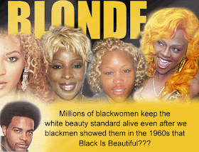 black_women_with_blonde_hair.gif