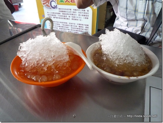 葉大粒粉圓-4
