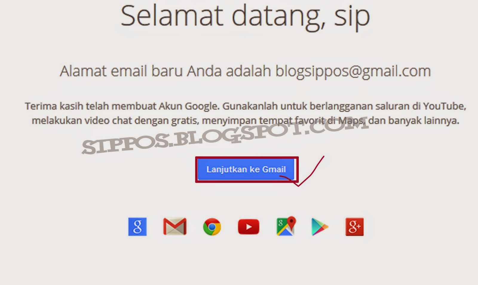 cara-membuat-email-baru-akun-goole-di-gmail