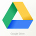 Google Drive,Resmi Dirilis Google