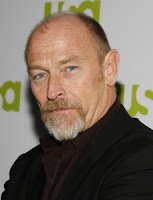 Corbin Bernsen