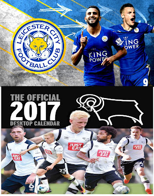   Leicester City ,Derby County FC,   Leicester City ,Derby County FC,   Leicester City ,Derby County FC,   Leicester City ,Derby County FC,   Leicester City ,Derby County FC,   Leicester City ,Derby County FC,   Leicester City ,Derby County FC,   Leicester City ,Derby County FC,   Leicester City ,Derby County FC,   Leicester City ,Derby County FC,   Leicester City ,Derby County FC,   Leicester City ,Derby County FC,   Leicester City ,Derby County FC,   Leicester City ,Derby County FC,   Leicester City ,Derby County FC,   Leicester City ,Derby County FC,   Leicester City ,Derby County FC,   Leicester City ,Derby County FC,   Leicester City ,Derby County FC,   Leicester City ,Derby County FC,   Leicester City ,Derby County FC,   Leicester City ,Derby County FC,   Leicester City ,Derby County FC,   Leicester City ,Derby County FC,   Leicester City ,Derby County FC,   Leicester City ,Derby County FC,   Leicester City ,Derby County FC,   Leicester City ,Derby County FC,   Leicester City ,Derby County FC,   Leicester City ,Derby County FC,   Leicester City ,Derby County FC,   Leicester City ,Derby County FC,   Leicester City ,Derby County FC,   Leicester City ,Derby County FC,   Leicester City ,Derby County FC,   Leicester City ,Derby County FC,   Leicester City ,Derby County FC,   Leicester City ,Derby County FC,   Leicester City ,Derby County FC,   Leicester City ,Derby County FC,   Leicester City ,Derby County FC,   Leicester City ,Derby County FC,   Leicester City ,Derby County FC,   Leicester City ,Derby County FC, 