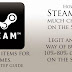 Cheap All Games[Bütün Oyunları %75 indirimli alın Steam Dahil]