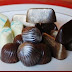 Resep Membuat Chocolate Molded