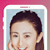 Download Camera360 Ultimate 6.0.5 APK- Free