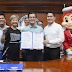 Jollibee commits to hiring Seniors, PWDs to fill jobs in Manila