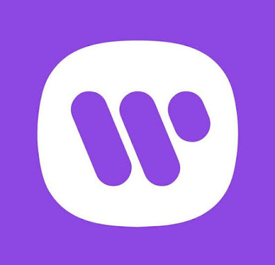 Warner Music App Real Or Fake Complete Review