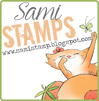 http://samistamp.blogspot.com/