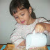 Montessori Preschool: Developing Independence, Movement, and Motor Skills