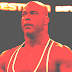 Kurt Angle