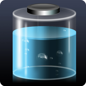 Battery HD Pro - v1.34 APK