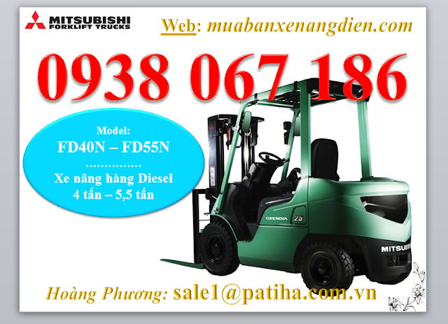 http://muabanxenangdien.com/xe-nang-mitsubishi-dong-co-diesel-7000-kg-669808.html