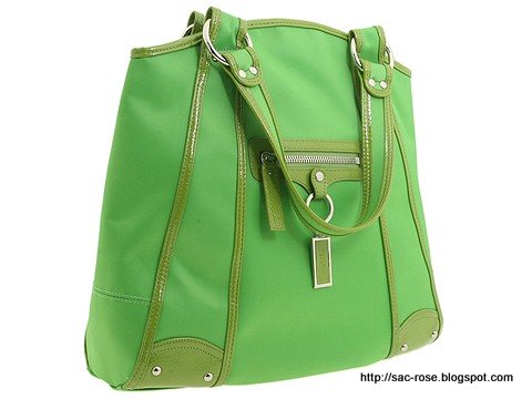 Sac rose:sac-1285325