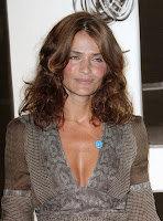 Helena Christensen