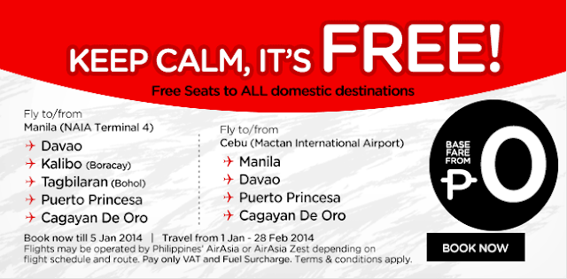 http://www.airasia.com/ph/en/promotion/rr5240102.page?cid=eaa911fbtxa