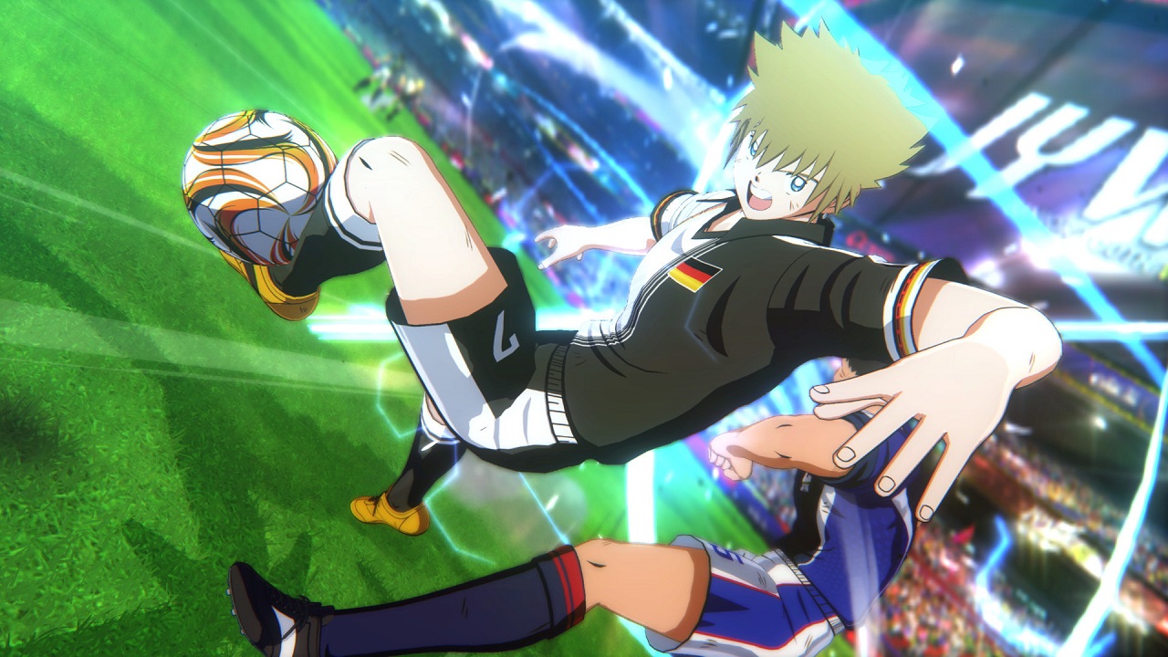 captain-tsubasa-rise-of-new-champions-pc-screenshot-03