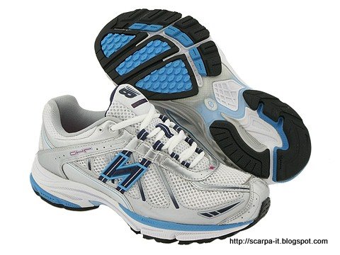 Scarpa it:scarpa-31942746