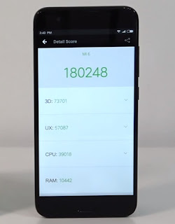 Xiaomi-Mi-6-Antutu-Skoru