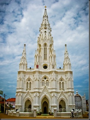 our lady of ransom1
