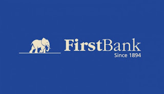How To Transfer Money From First Bank To Another Bank Using 894# 