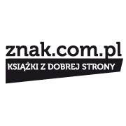 http://www.znak.com.pl/