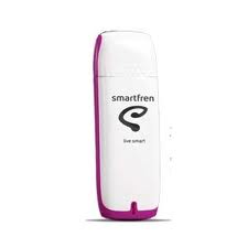 Cara Registrasi Modem Smartfren EVDO dan Paket Data Internet | Tips 