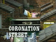 Coronation StreetPart 2