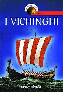 I vichinghi