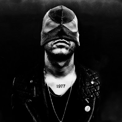 Bloody Beetroots Interview