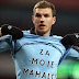 Eden Dzeko signs new deal