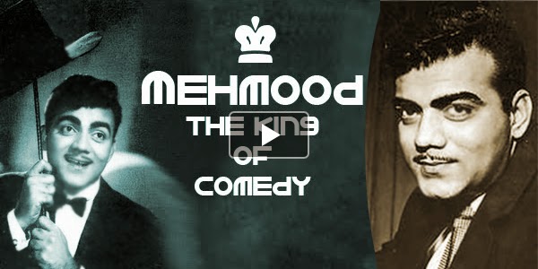 Listen to Mahmood Songs on Raaga.com