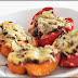 Stuffed Peppers