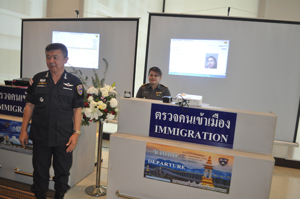 http://www.bangkokpost.com/lite/breakingnews/390517/too-many-people-entering-as-tourists-to-work-says-immigration