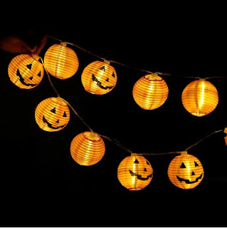 https://www.rosegal.com/festive-supplies/10-led-halloween-pumpkin-string-lights-1311894.html?lkid=11574584