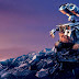 HD Kapak Resimleri | Wall-E