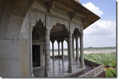 2013-07-14 agra 2 fort rouge tour octogonale 061r