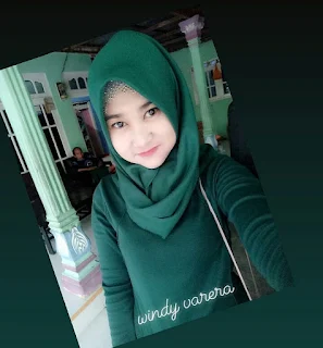 foto cewek cantik