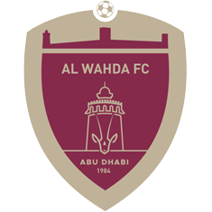 2021 2022 Liste complète des Joueurs du Al-Wahda Saison 2019-2020 - Numéro Jersey - Autre équipes - Liste l'effectif professionnel - Position